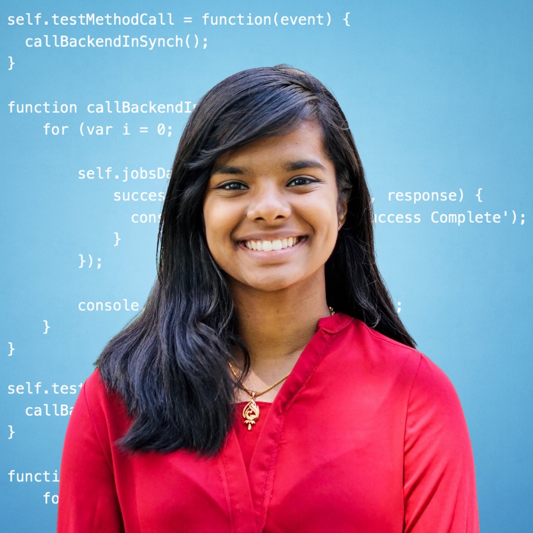 Snipta Mallick - Data Scientist